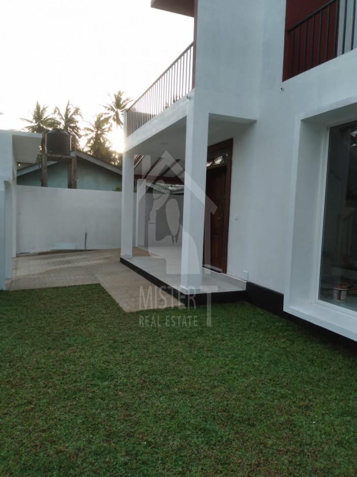 House for Sale in Ragama- image 5