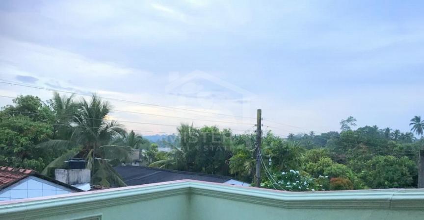 House for Sale in Kottawa- image 5