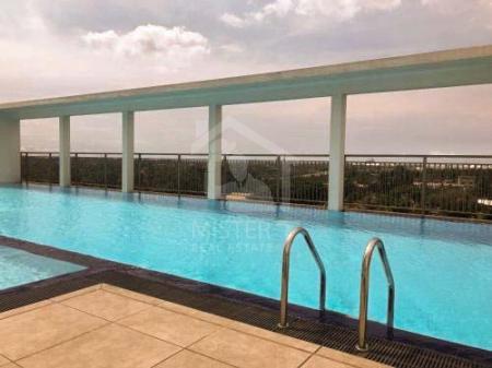 Apartment for Sale at Prime Residencies - image 5