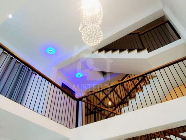 House for Sale in Panadura - image 5