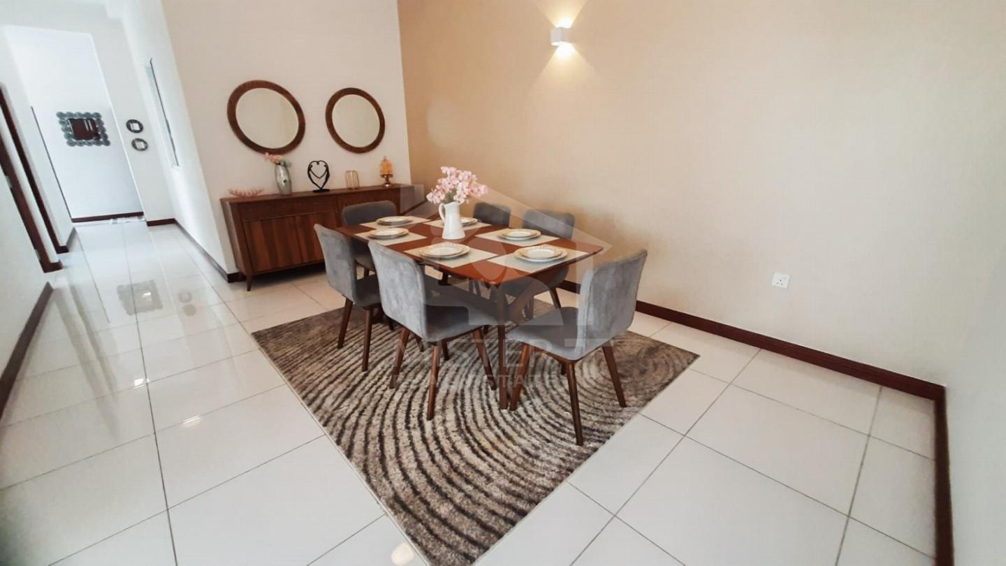 Apartment for Sale at Elegant 16- image 5