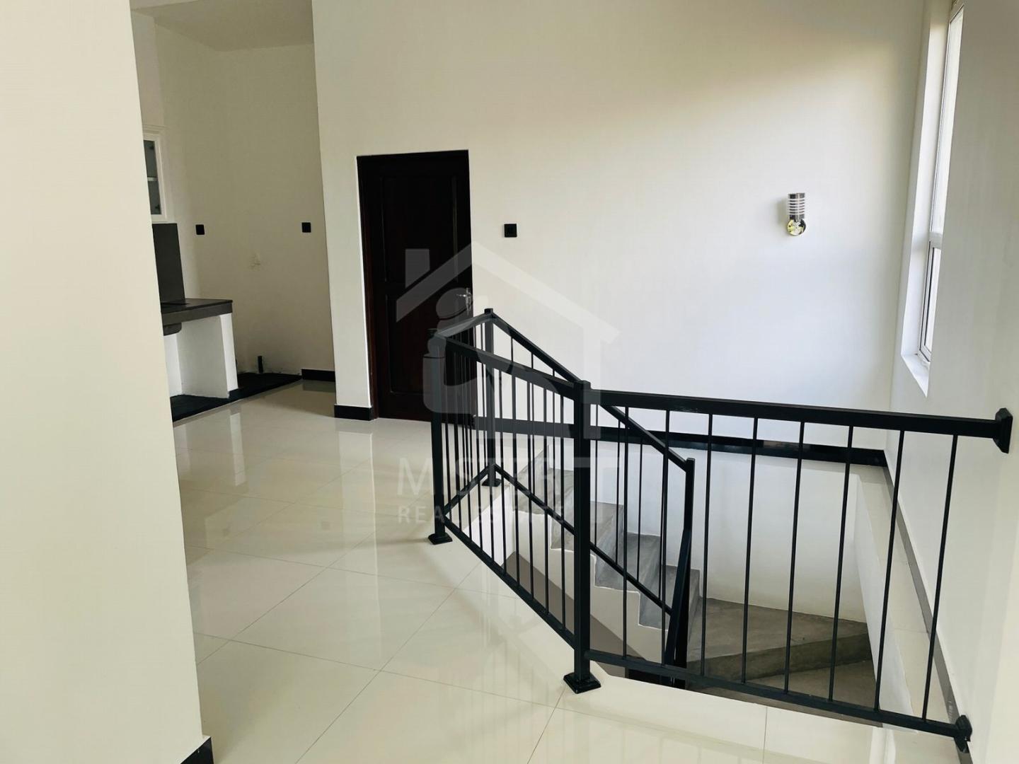 House for Sale in Matara- image 5