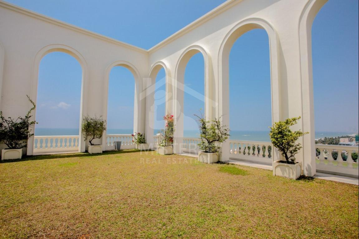 Duplex for Sale at De Saram Residencies - image 5