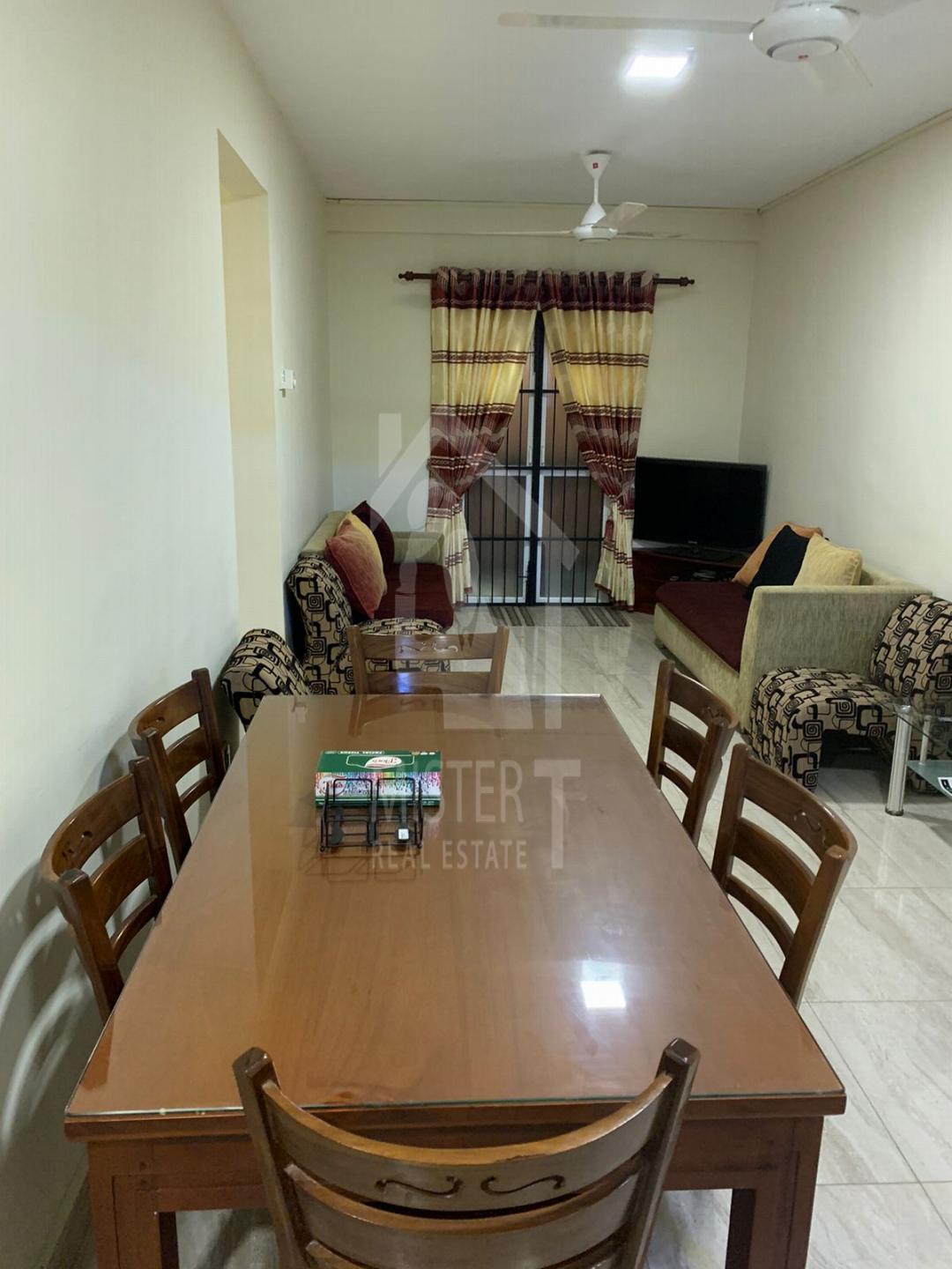 Apartment for Sale at Richmond Hill Residency - image 5