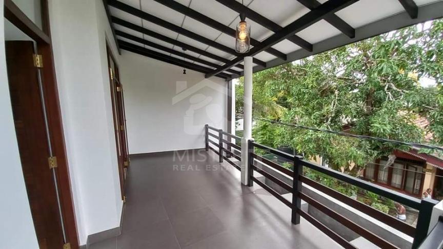 House for Sale in Nugegoda - image 5