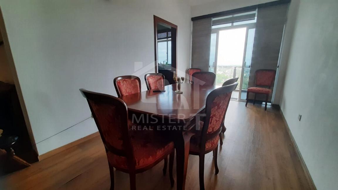 Apartment for Sale at Span Tower, Mount Lavinia- image 5
