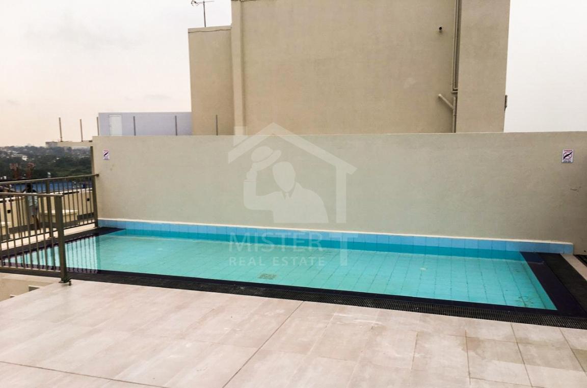 Apartment for Sale at Prime Bella - image 5