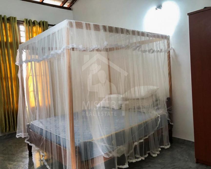 House for Sale in Malabe - image 5