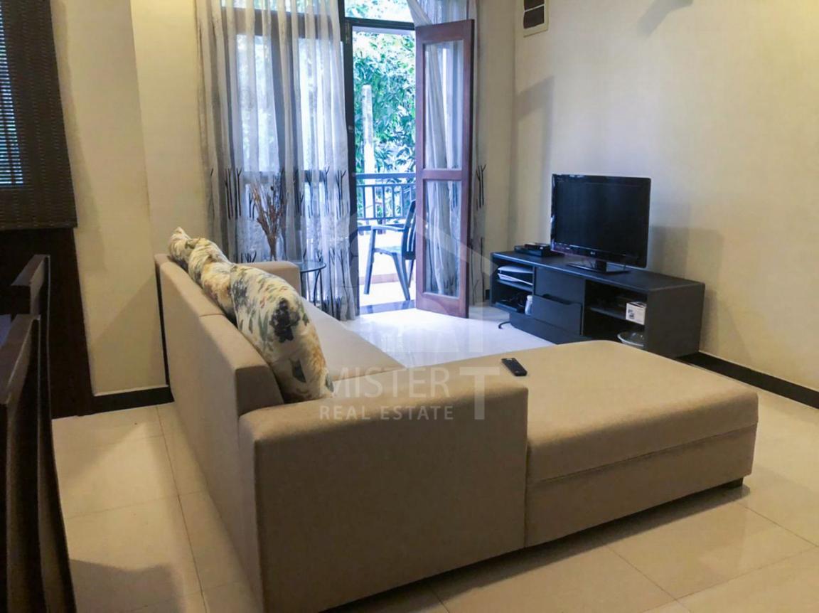 House for Sale in Dehiwala - image 5