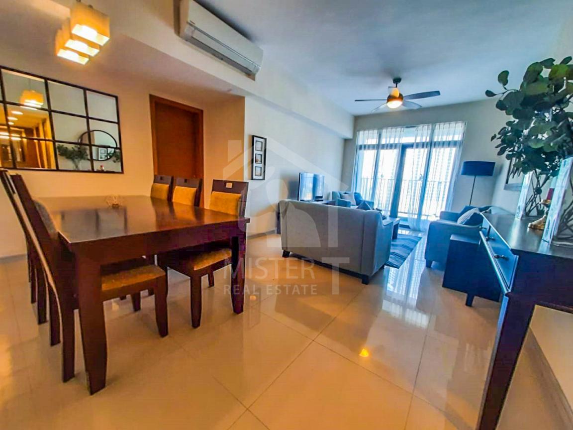 Apartment for Sale at Havelock City image 5