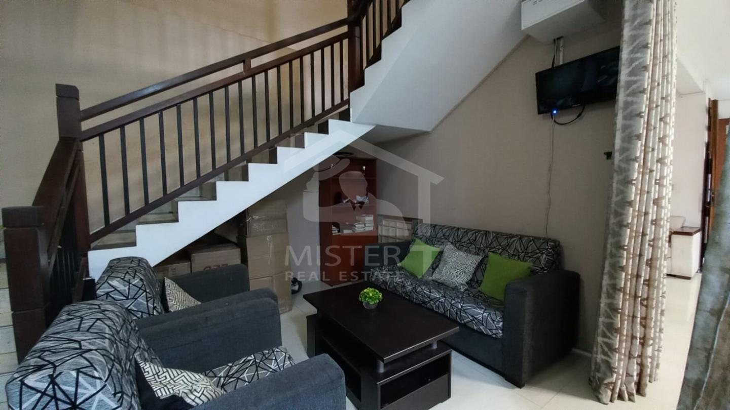 House for Sale in Dehiwala- image 5