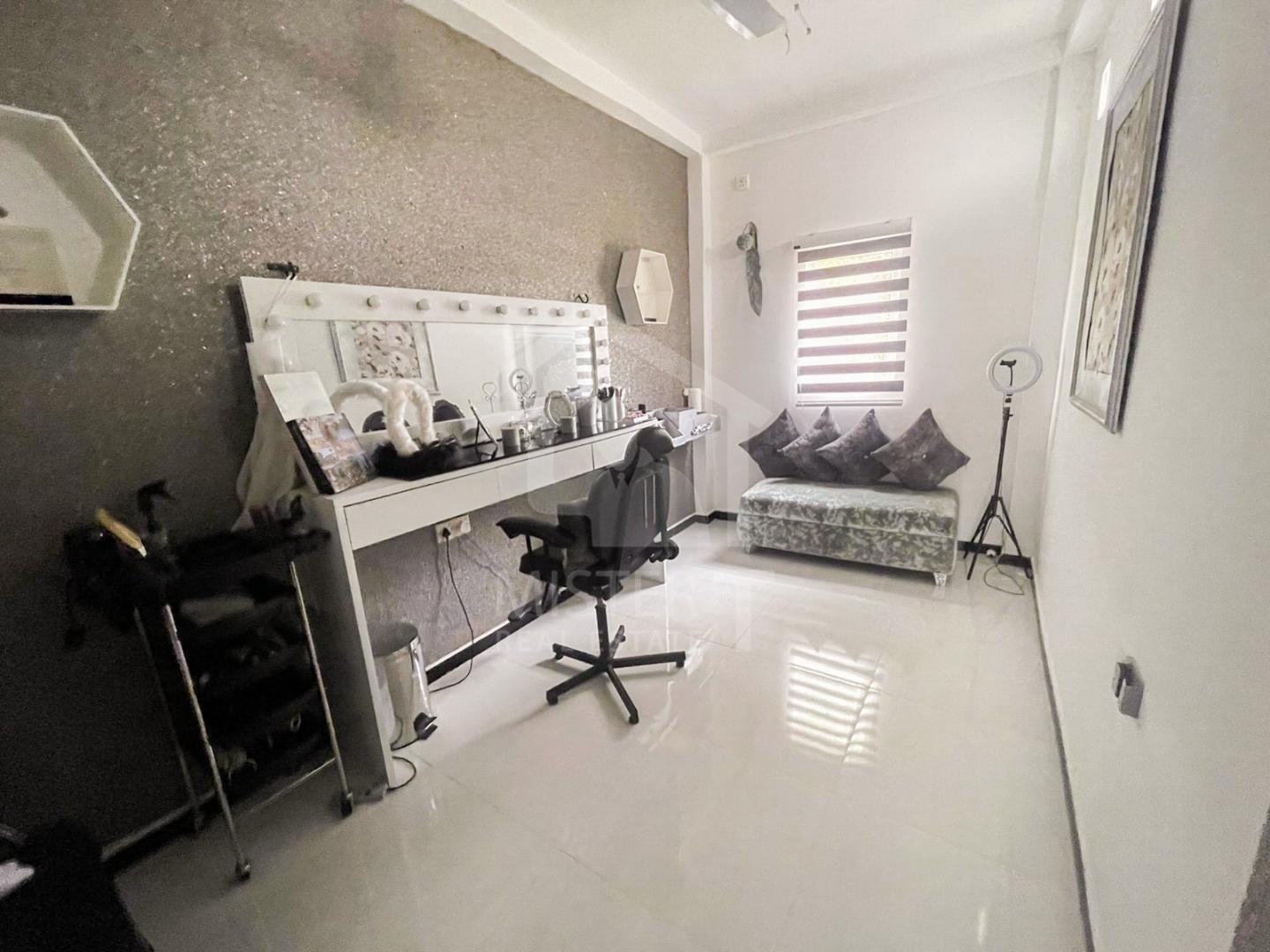 House for Sale in Dehiwala - image 5