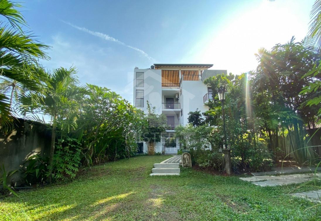 House for Sale in Induruwa - image 5