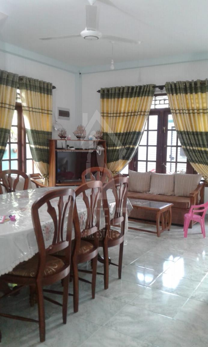 House for Sale in Nawagamuwa - image 5