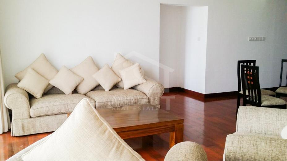 Apartment for Sale at Fairmount Residence - image 5