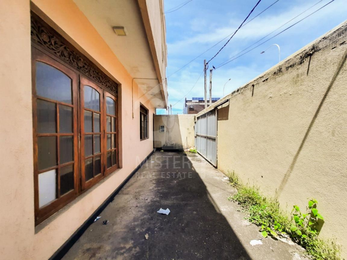 House for Sale in Dehiwala - image 5