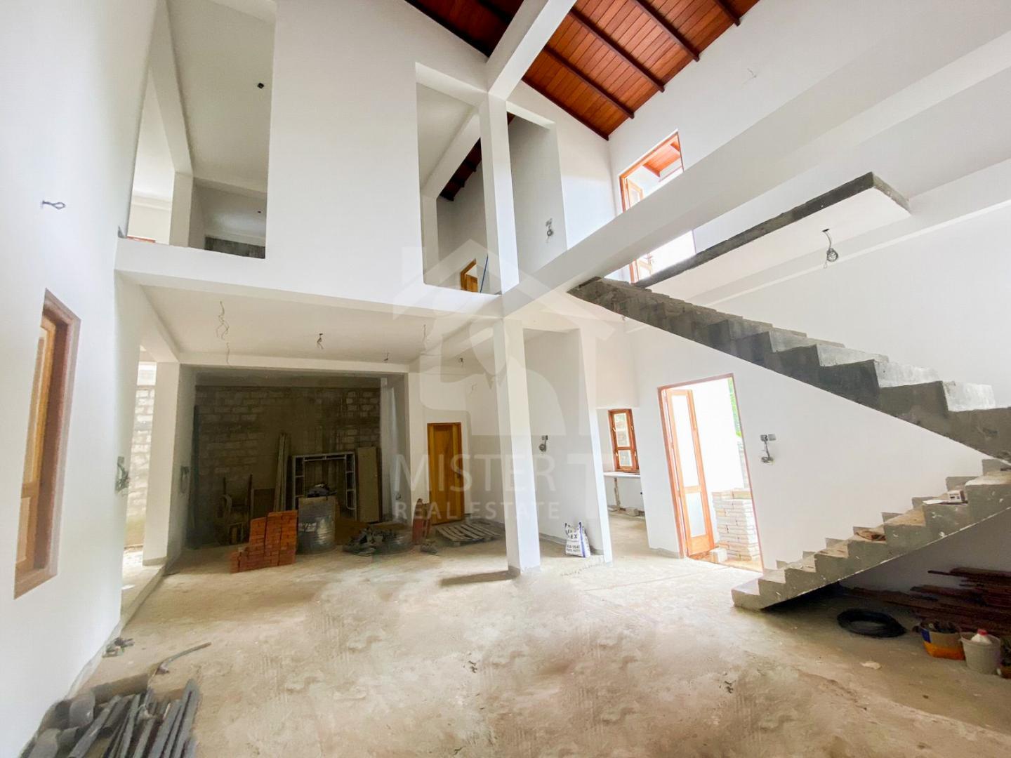 House for Sale in Horana - image 5