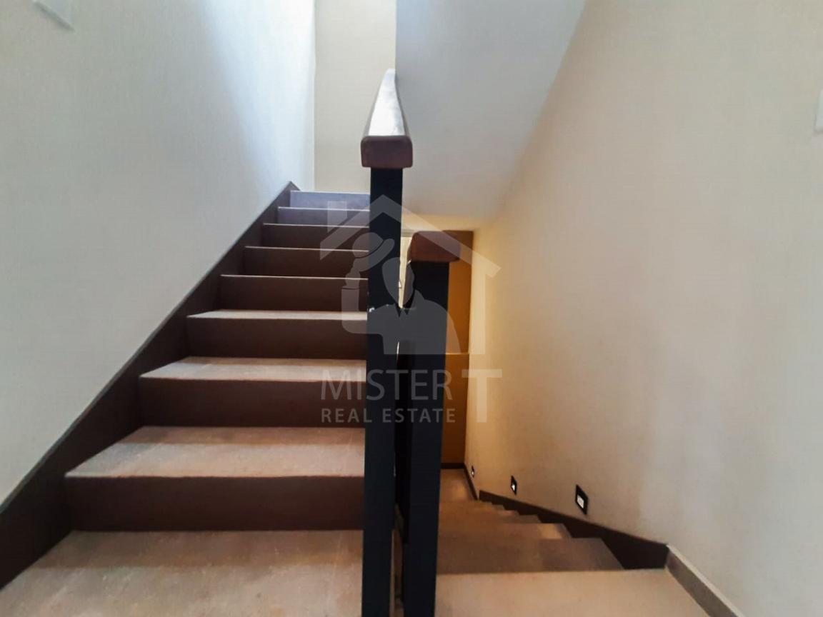 House for Sale in Kalubowila - image 5