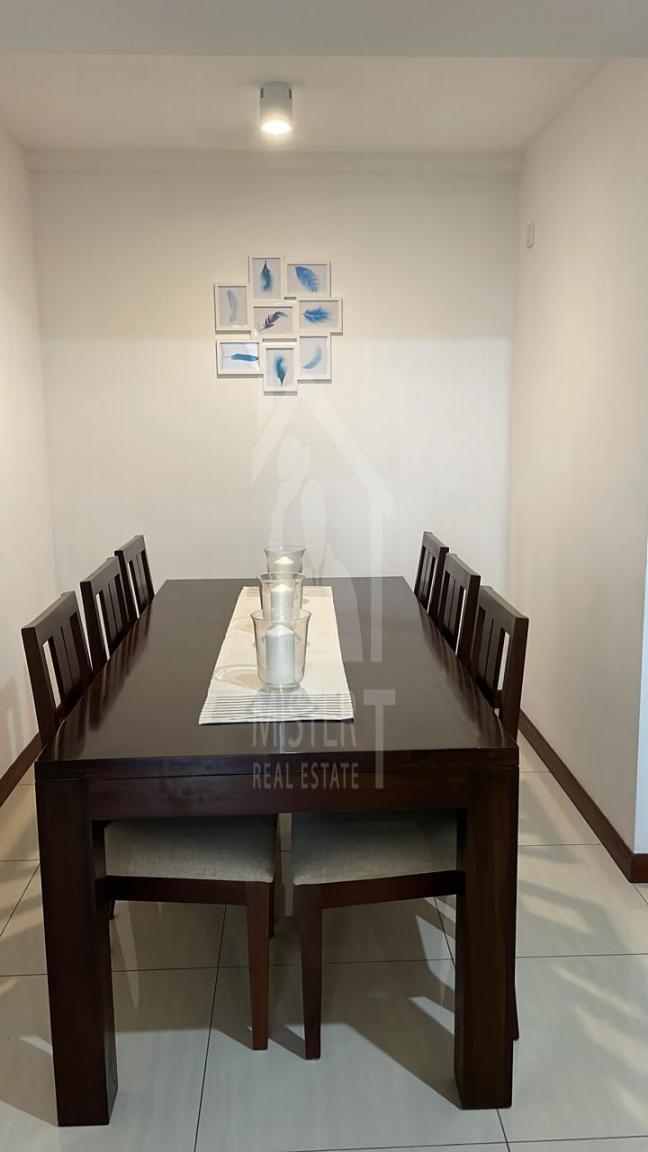 Apartment for Sale at OnThree20 - image 5