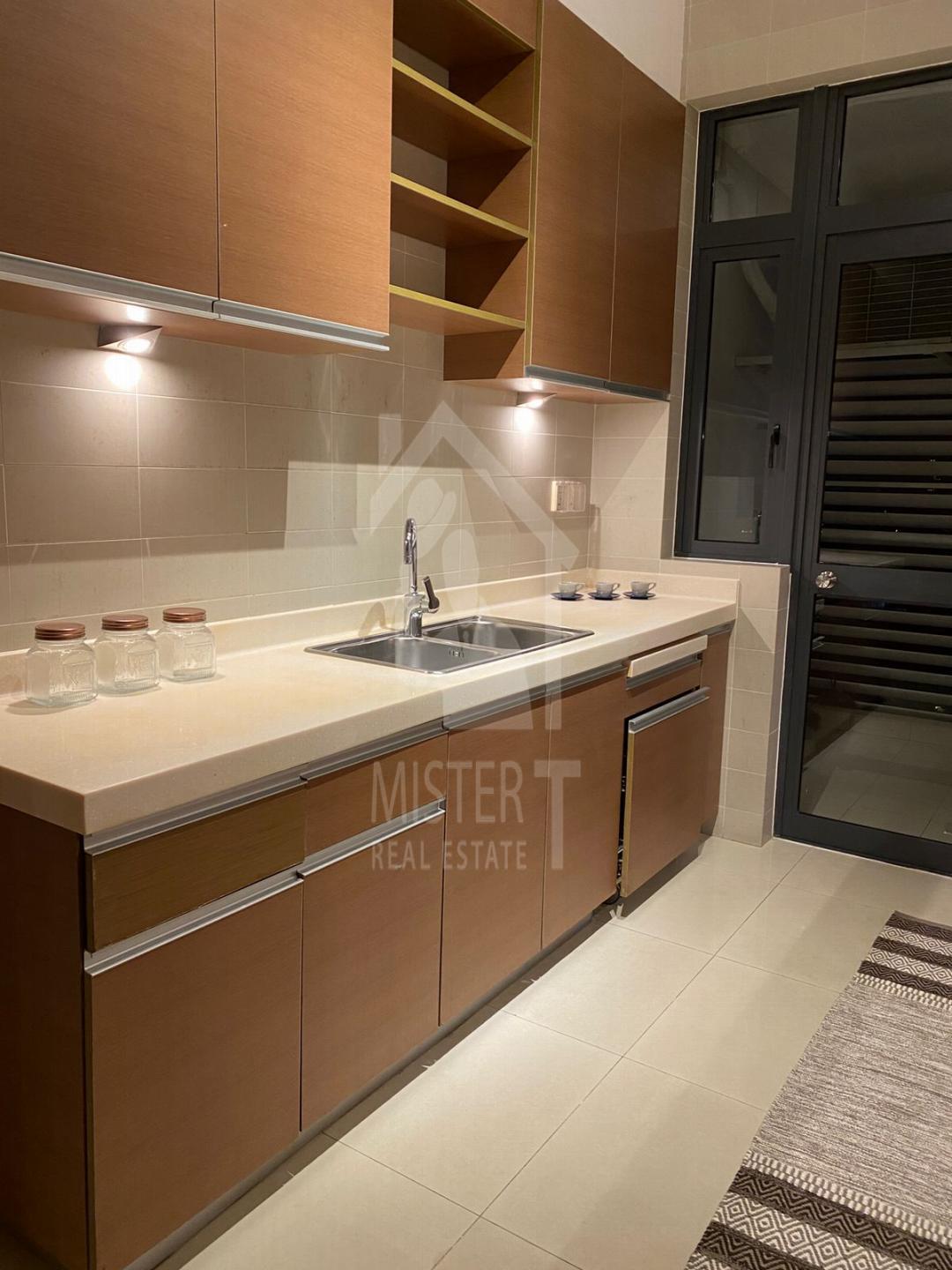 Apartment for Sale at Havelock City - image 5