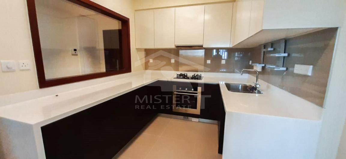 Apartment for Sale at Cinnamon Life - image 5