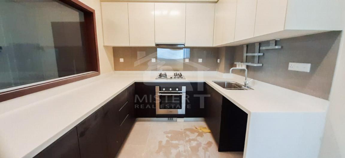 Apartment for Sale at Cinnamon Life- image 5