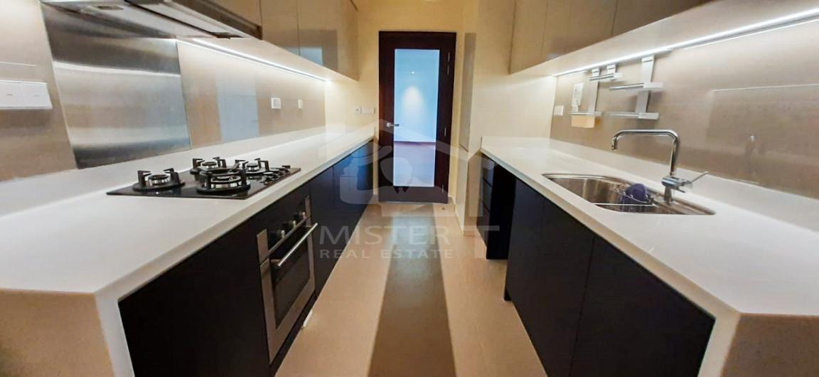 Apartment for Sale at Cinnamon Life- image 5