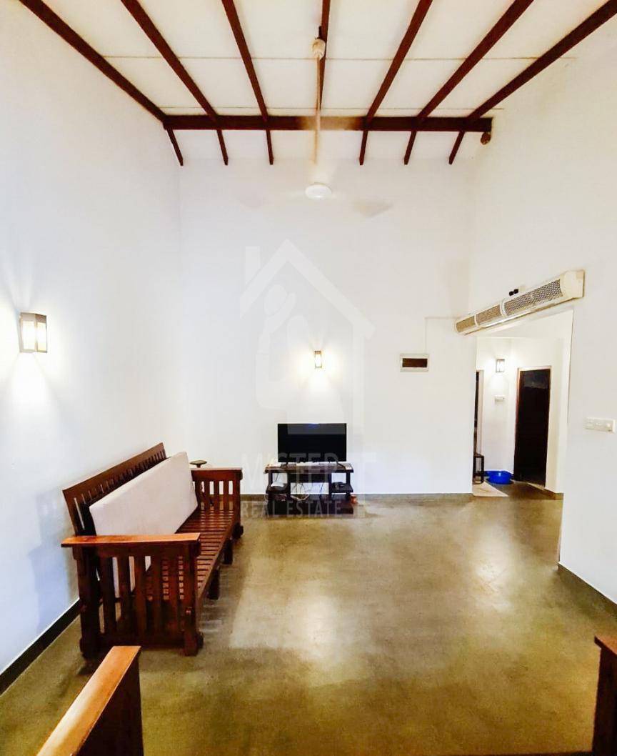 House for Sale in Piliyandala - image 5