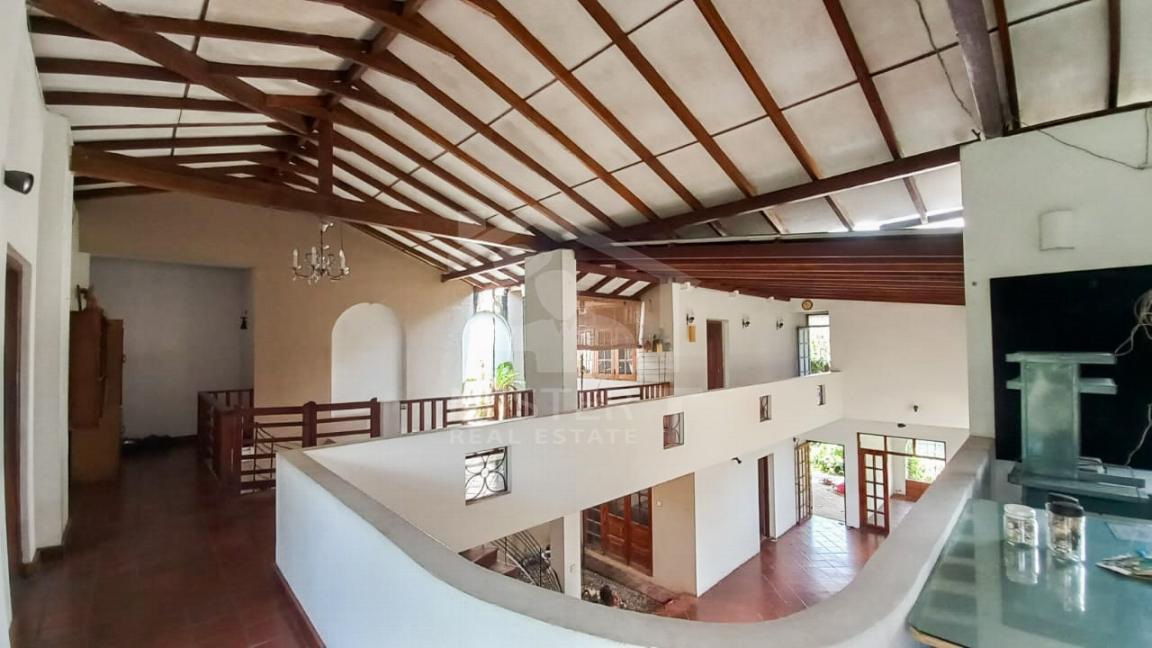 House for Sale in Mount Lavinia - image 5