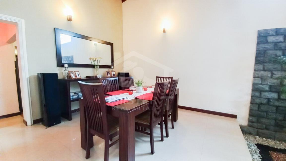 House for Sale in Mount Lavinia- image 5