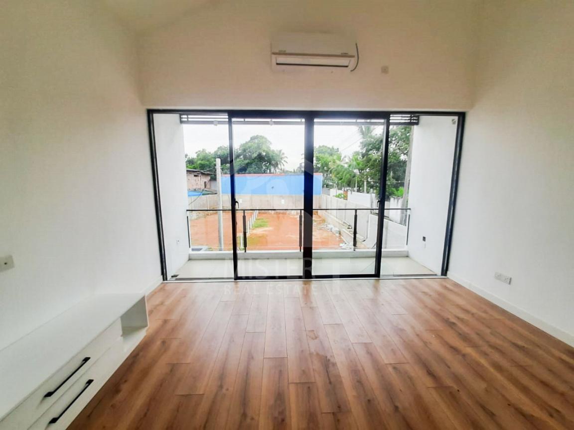 House for Sale in Maharagama- image 5