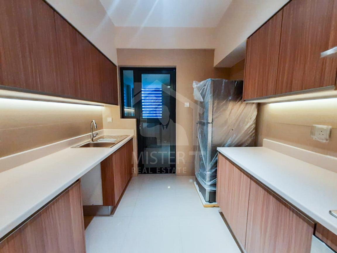 Apartment for Sale at Havelock City, Colombo 05- image 5