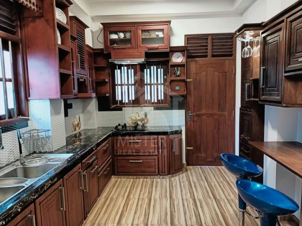 House for Sale in Malabe - image 5