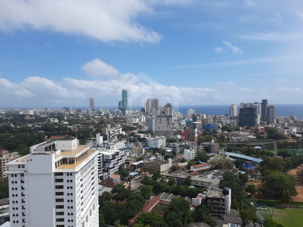  Apartment for Sale at OnThree20- image 5