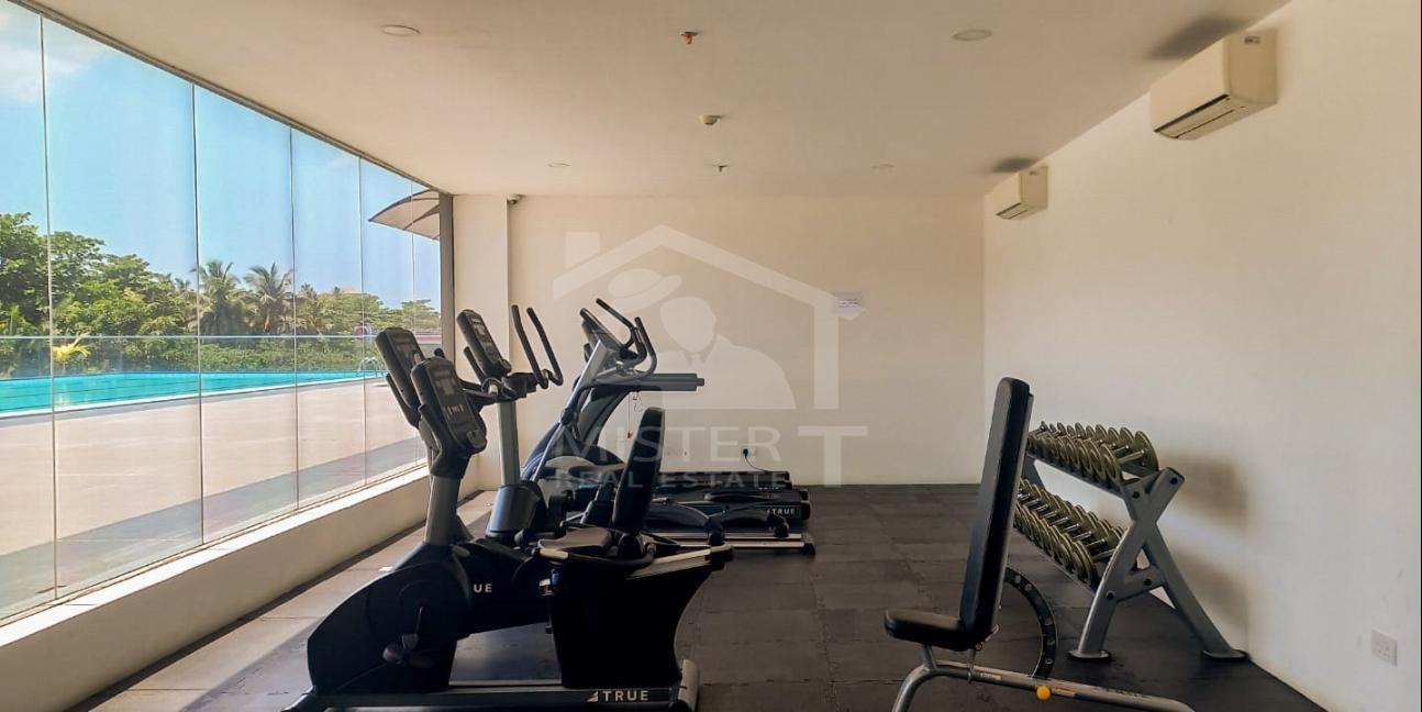 Apartment for Sale at Urban Homes - image 5