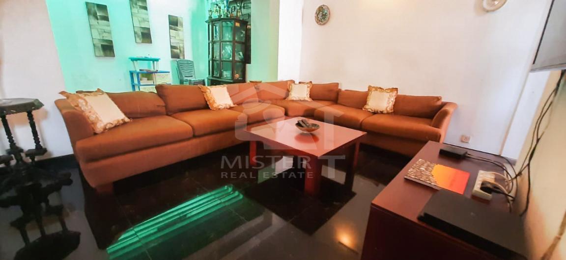 House for Sale in Nawala- image 5