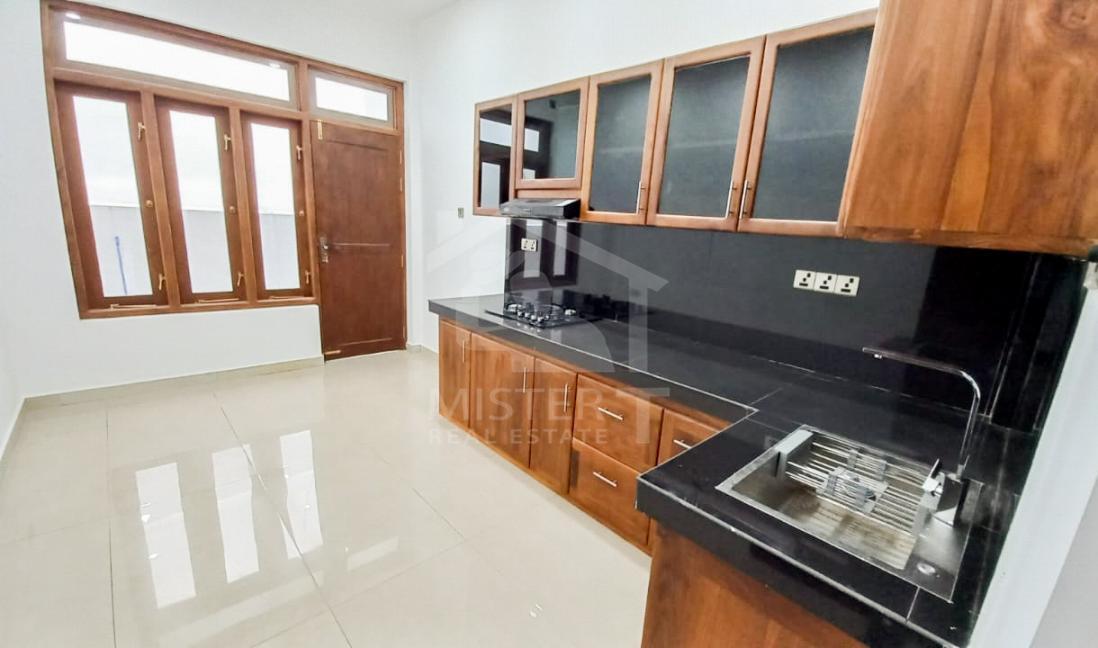 House for Sale in Dehiwala- image 5