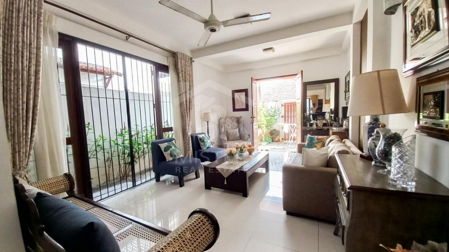 House for Sale in Attidiya- image 5