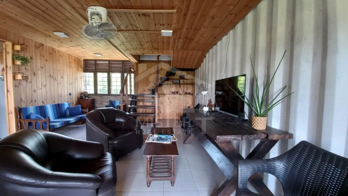 House for Sale in Malabe - image 5