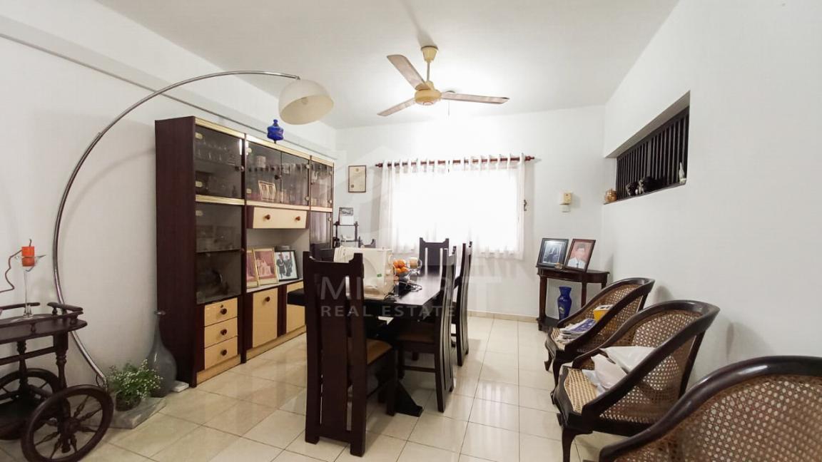 House for Sale in Nugegoda - image 5