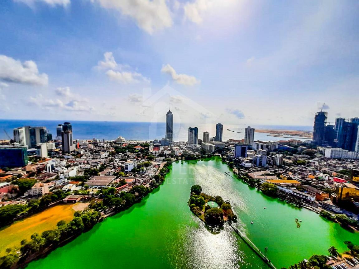 Apartment for Sale in Colombo City Centre - image 6