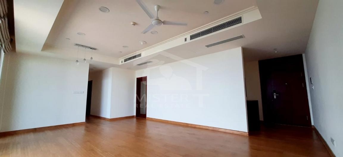 Unfurnished Apartment for Sale at Astoria.- image 6