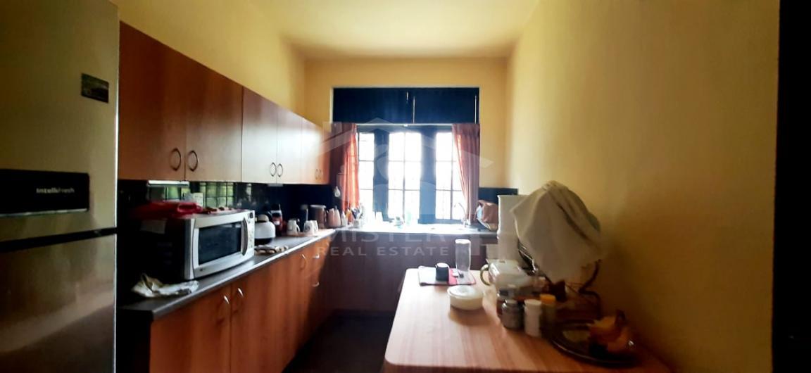 House for Sale in Mount Lavinia- image 6