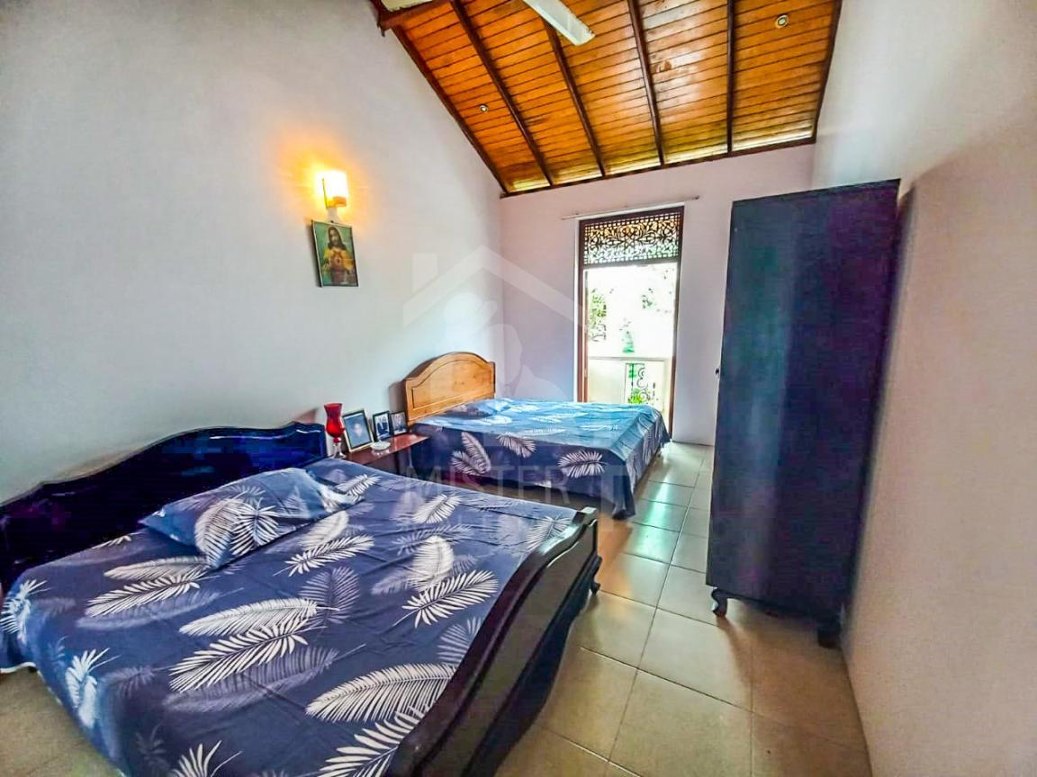 House for Sale in Ethul Kotte- image 6