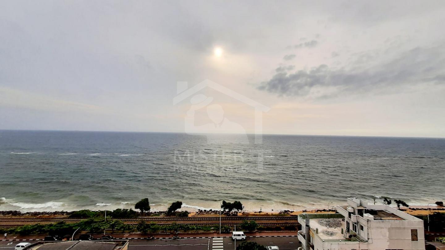 Duplex Apartment for Sale in WonderHomes - image 6