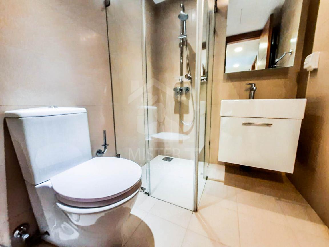 Apartment for Sale at Havelock City - image 6