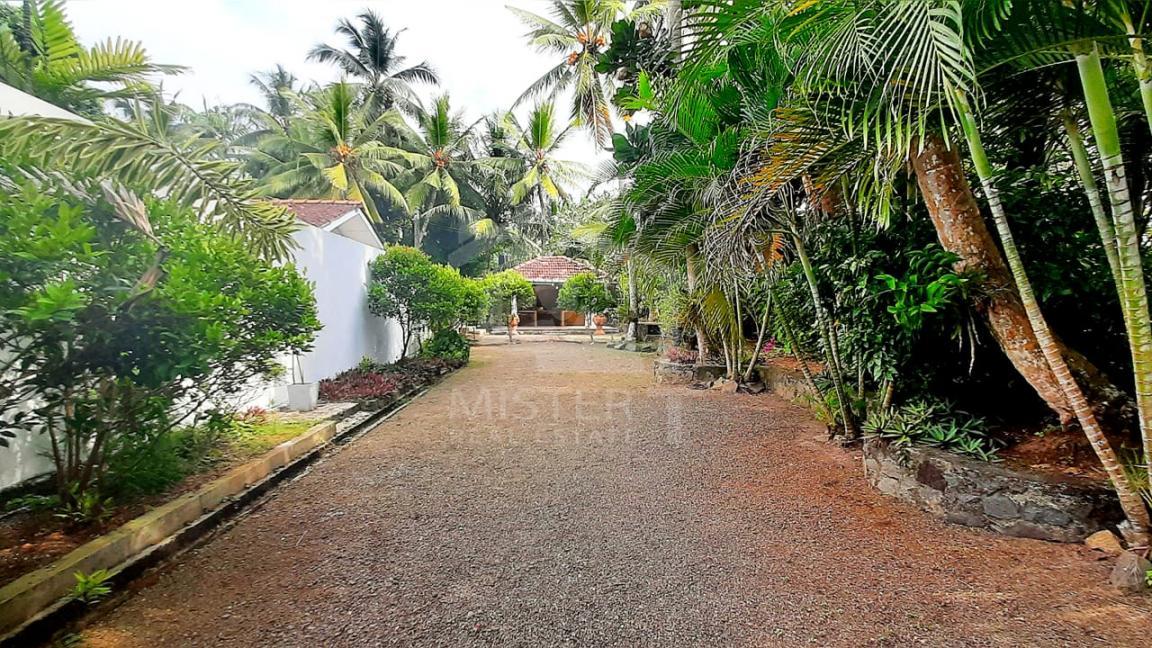 Bungalow for Sale in Induruwa - image 6