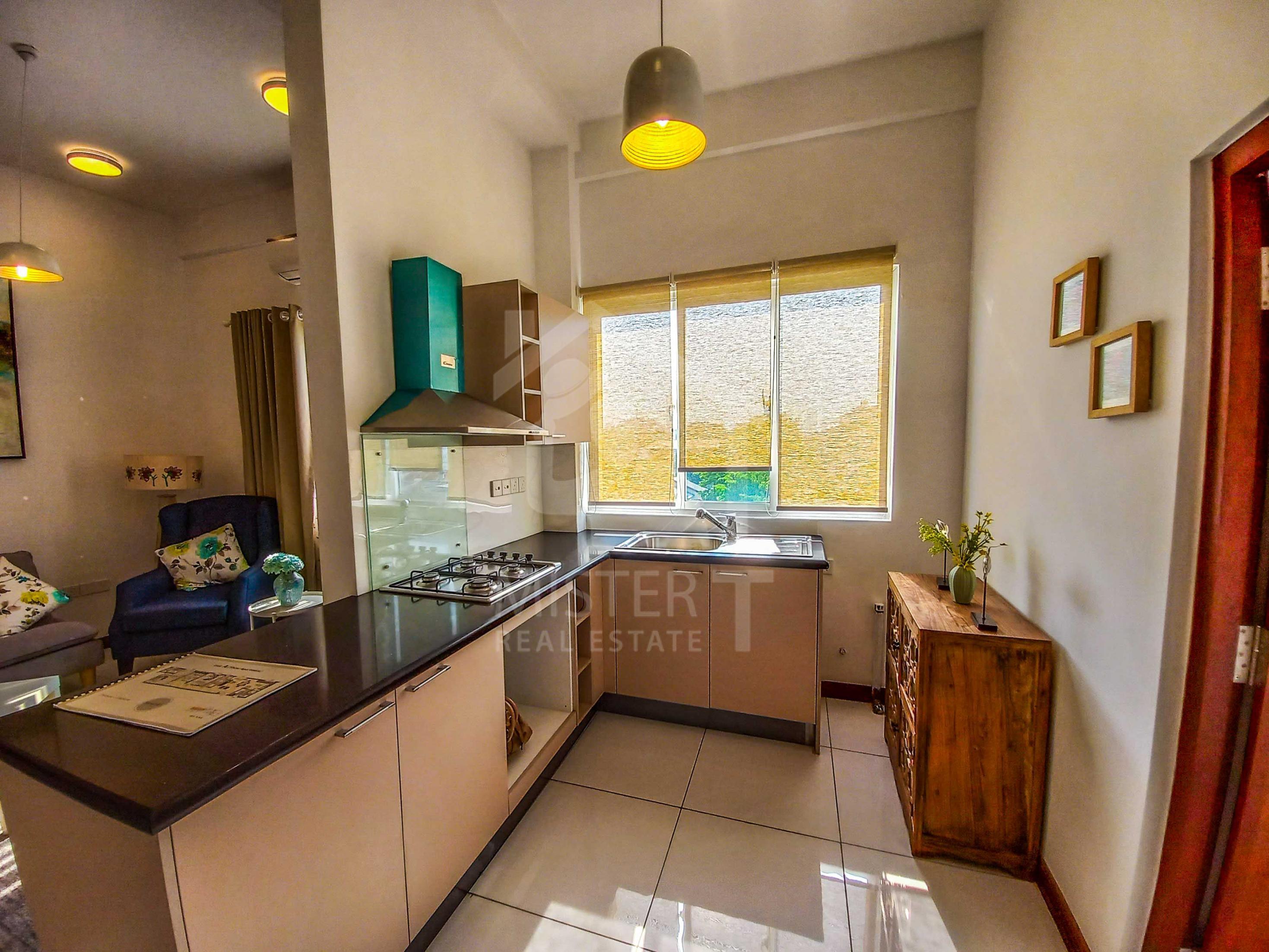 Apartment for Sale at Elegant 16, Colombo 05- image 6