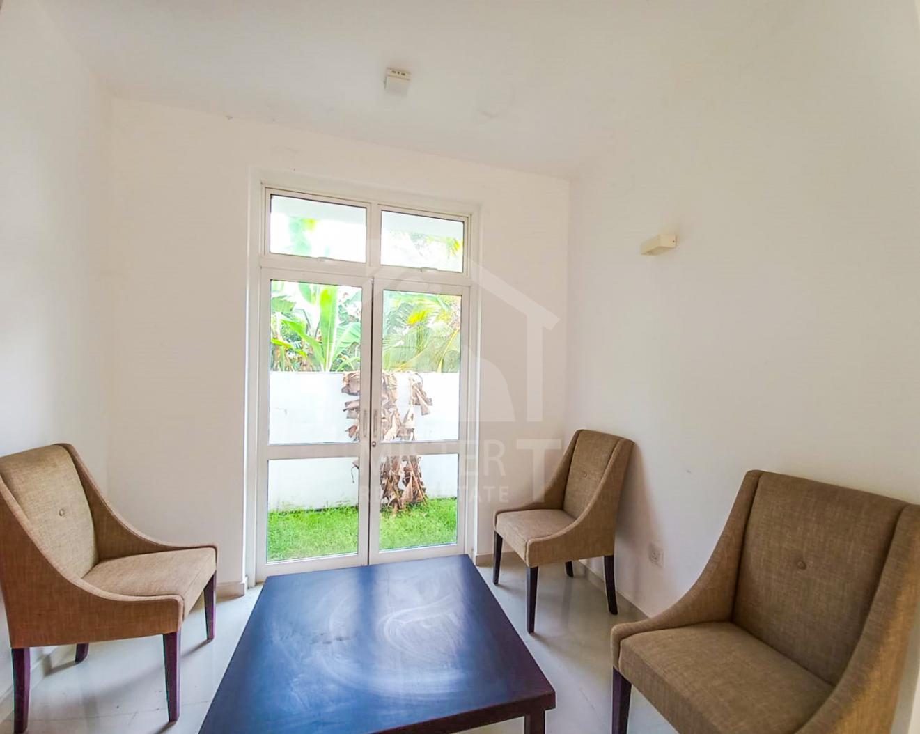 House for Sale in Piliyandala - image 6