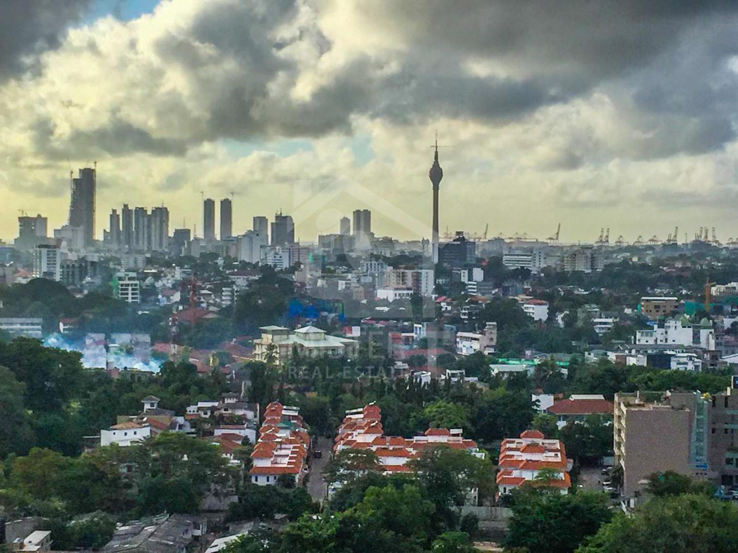 Apartment for Sale at Iconic - image 6